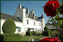 La_maison_de_l'argentier_du_roy_gite_et_chambre_d'hotes_loches_touraine