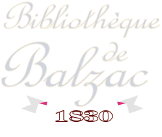 La bibliothèque de Balzac - Chambre d'hôtes | Loches chateaux de la loire | France