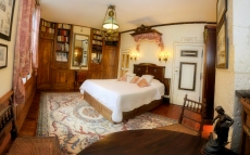 chambre-hote-amboise-tours-vallee-loire-loches-balzac-lit-double