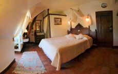 chambre-hote-amboise-tours-vallee-loire-loches-belle-epoque-lit-double