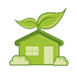 eco-manage Bed and breakfast - self catering eco responsible