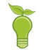 eco-manage Bed and breakfast - self catering eco responsible