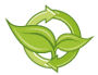 eco-manage Bed and breakfast - self catering eco responsible