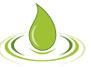 eco-manage Bed and breakfast - self catering eco responsible